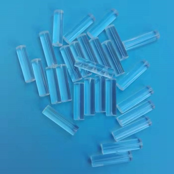 Fibre Optic Ferrules Collimator tubes